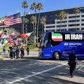 avtobus iran SP