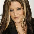 Lisa Marie Presley ima sedaj že štiri otroke.