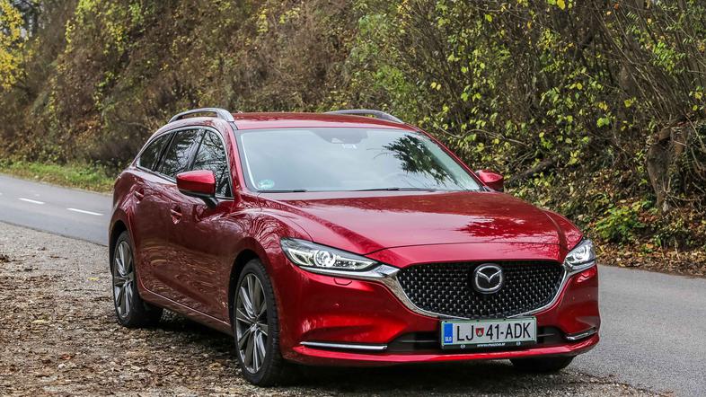 Mazda6