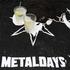 MetalDays 2019