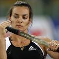 isinbajeva_rekord_01_reuters