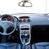 Peugeot 308 1,6 e-HDi