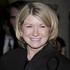 martha stewart