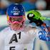 Velez Zuzulova Semmering slalom svetovni pokal alpsko smučanje