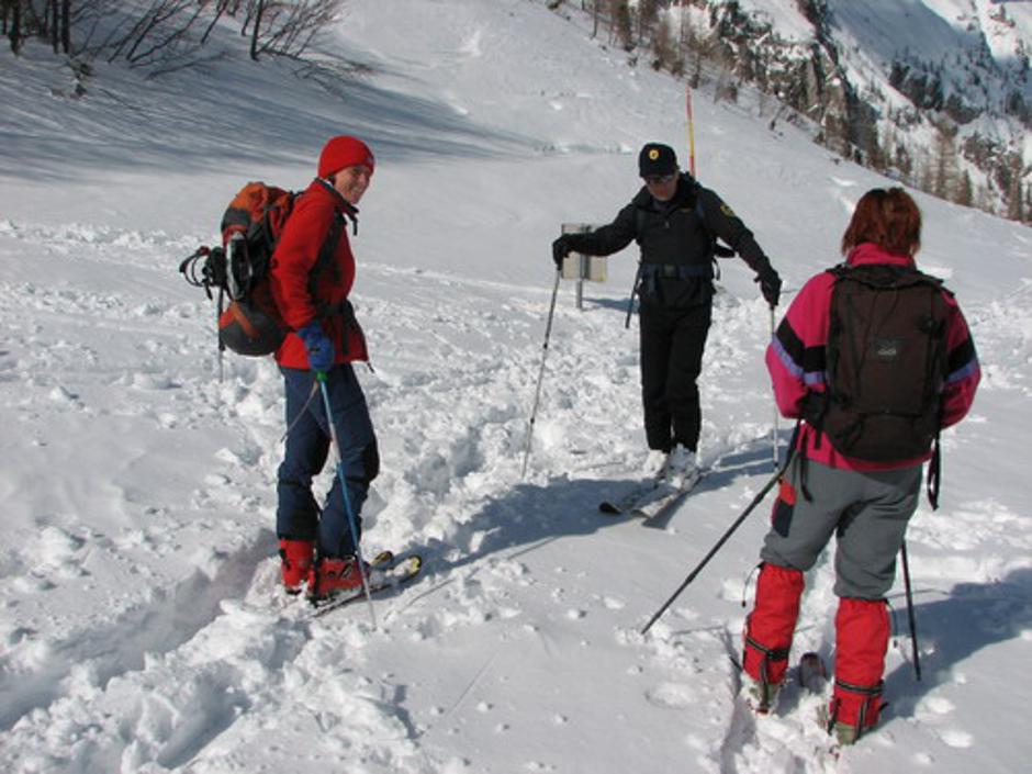  | Avtor: Žurnal24 main