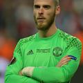 david de gea