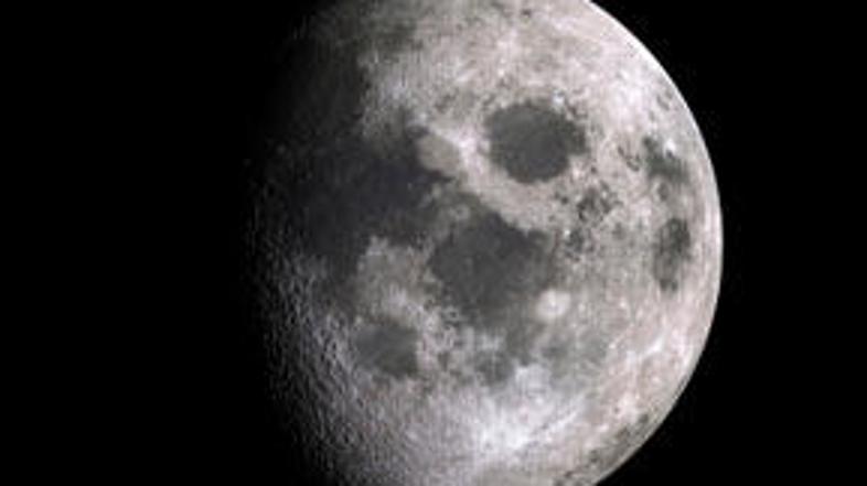 Med svetlimi fazami luninega cikla so imeli pacienti manj epileptičnih napadov k