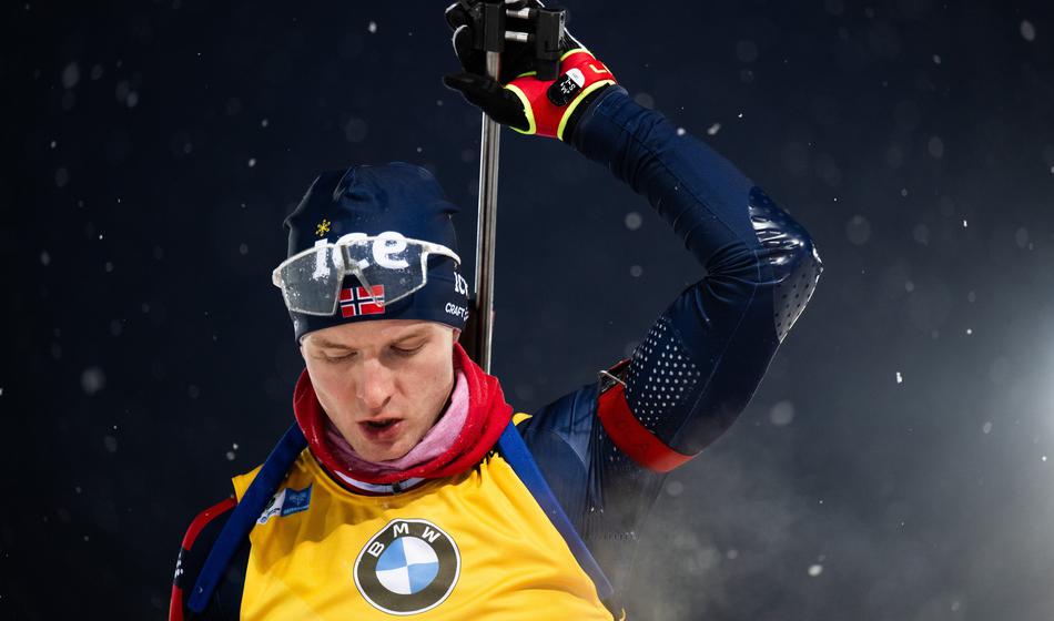 V sobi ga je našel mrtvega: Prizori me bodo spremljali do konca življenja