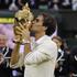 federer wimbledon 2012
