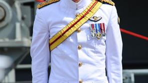 princ Harry