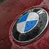 BMW X1 xDrive28i