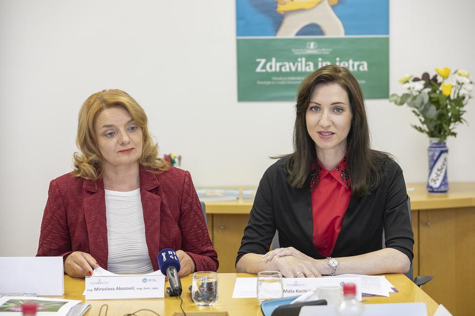  | Avtor: Tina Ramujkić