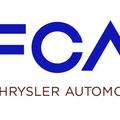 FCA