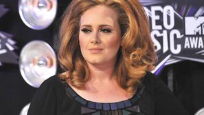 Adele 