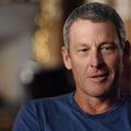 Lance Armstrong