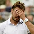 stan wawrinka