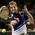 richard gasquet