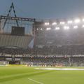 V Torinu iščejo sponzorja za prenovo večnamenskega stadiona Stadio delle Alpi.