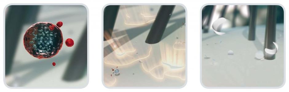 krka fitoval | Avtor: Žurnal24 main