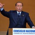 Silvio Berlusconi