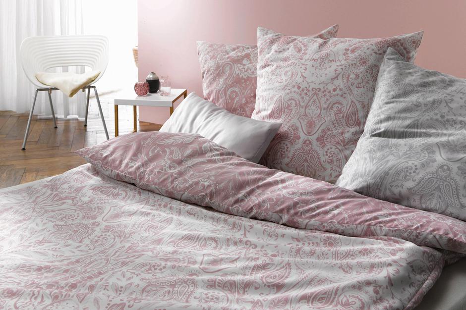 Lesnina XXXL | Avtor: Lesnina XXXL