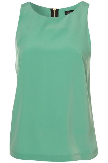 Top Topshop, 32,12 EUR