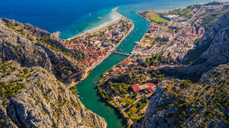 Hrvaška