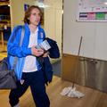 luka modrić