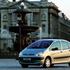 Citroën xsara picasso (prvi modeli letnik 1999)