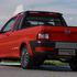 Fiat sporting strada