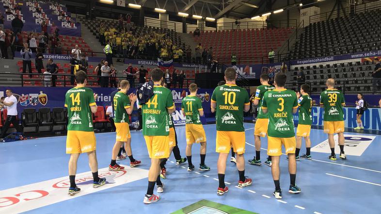 Celje pivovarna Laško