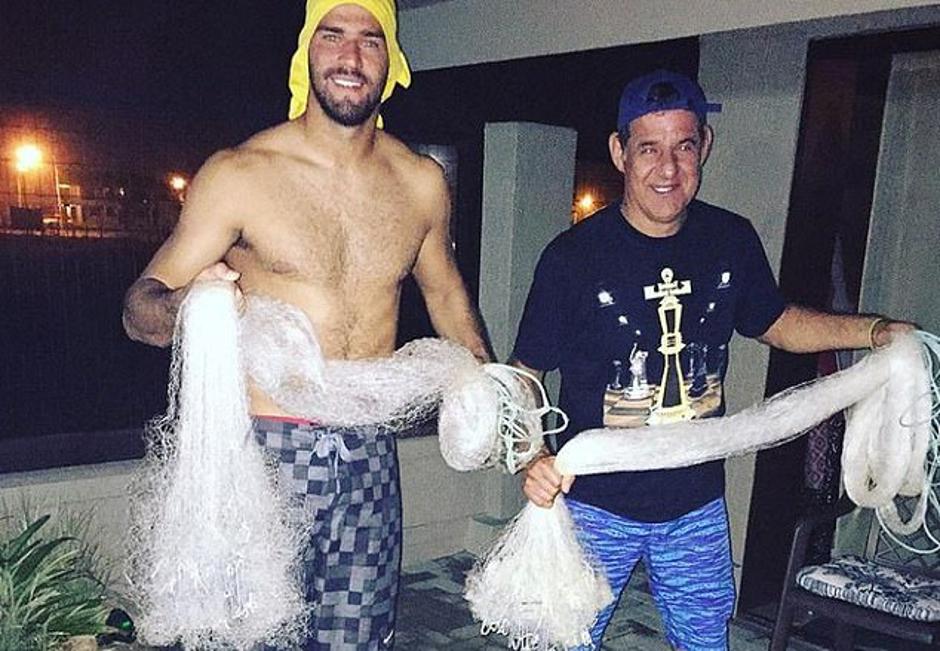  | Avtor: Reševalni pas/Twitter