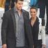 Kris Humphries Kim Kardashian