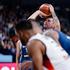 eurobasket 2025 Nemčija Slovenija, luka dončić