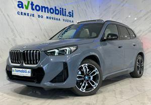 BMW xDrive30 |M-Sport|ACC|Pano|HUD|Harman|360K|SLO|