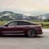 BMW M8 gran coupe