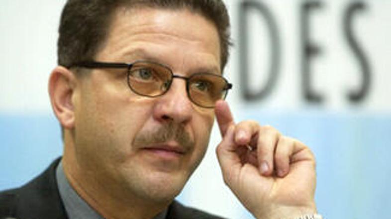 71207_bobo1_konrad_kustrin