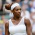 Serena Williams Wimbledon tenis OP Anglije grand slam