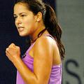 Ana Ivanović