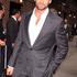  Hugh Jackman