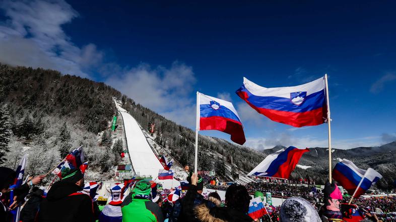 Planica 2024
