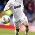 Özil Ozil Oezil Real Madrid Sporting Gijon Liga BBVA Španija liga prvenstvo