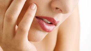 Arganovo olje se uporablja za nego celega telesa, primerno pa je tudi za uživanj