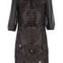 Dorothy Perkins, 71,06 EUR