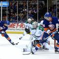 new york islanders nhl dallas stars john tavares