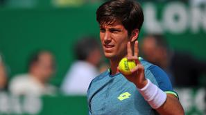 Aljaž Bedene
