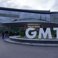 GMT tehnološka konferenca 2026