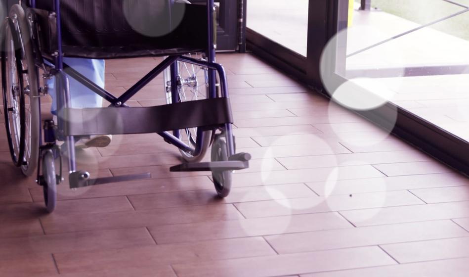 Po novem jim grozijo globe, tudi do 40.000 evrov