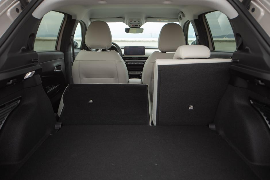 Fiat 600 | Avtor: Anže Petkovšek