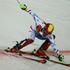 olimpijske igre soči slalom marcel hirscher
